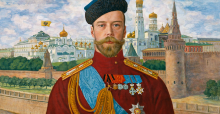 Tsar_Nicholas_II_of_Russia_1915