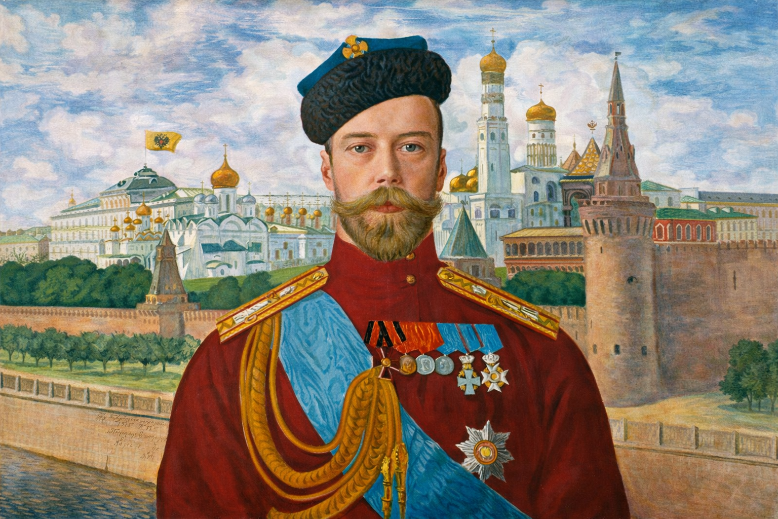 Tsar_Nicholas_II_of_Russia_1915