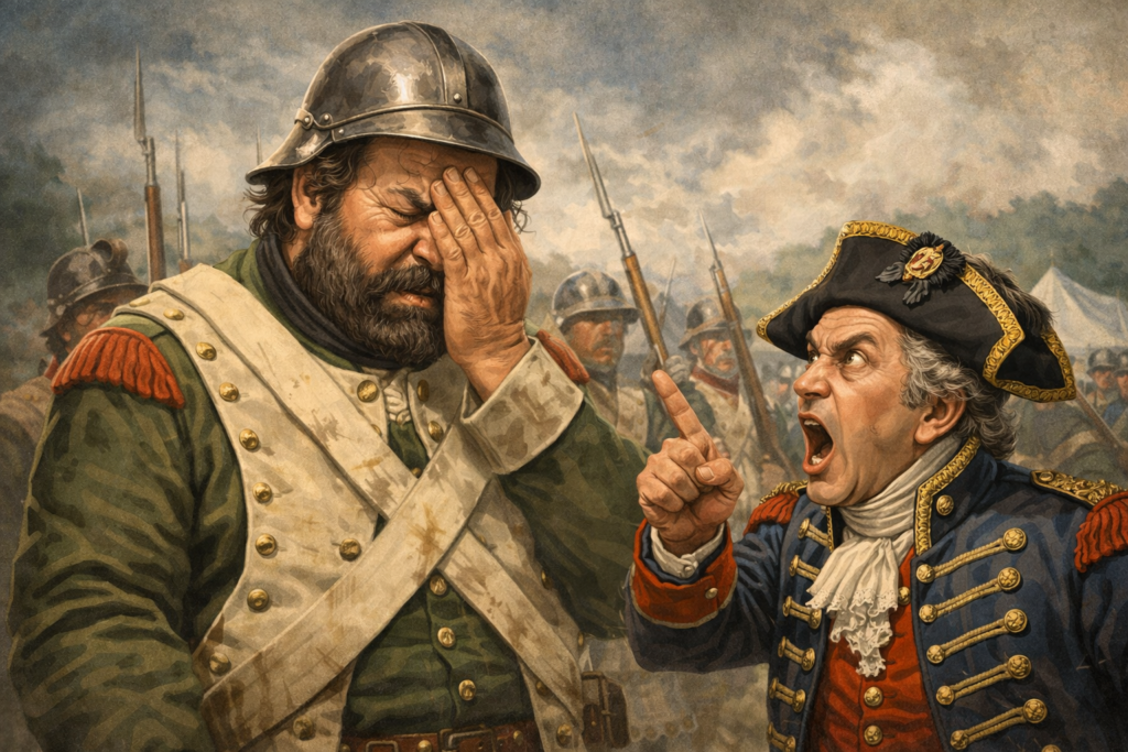 bud spencer